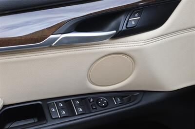 2017 BMW X5 xDrive35i - Photo 48 - Jacksonville, FL 32211