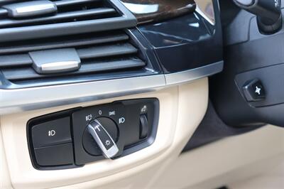 2017 BMW X5 xDrive35i - Photo 46 - Jacksonville, FL 32211