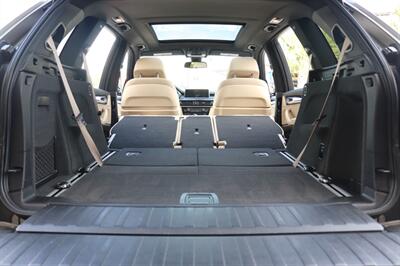 2017 BMW X5 xDrive35i - Photo 54 - Jacksonville, FL 32211