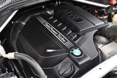 2017 BMW X5 xDrive35i - Photo 57 - Jacksonville, FL 32211