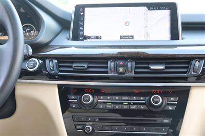 2017 BMW X5 xDrive35i - Photo 27 - Jacksonville, FL 32211