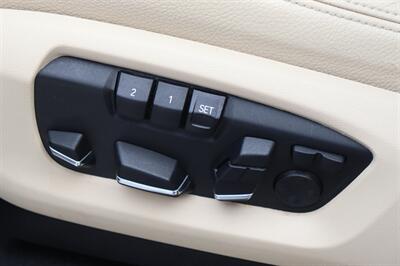 2017 BMW X5 xDrive35i - Photo 47 - Jacksonville, FL 32211