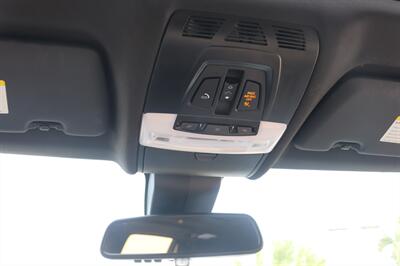 2017 BMW X5 xDrive35i - Photo 41 - Jacksonville, FL 32211