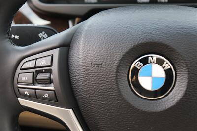 2017 BMW X5 xDrive35i - Photo 45 - Jacksonville, FL 32211