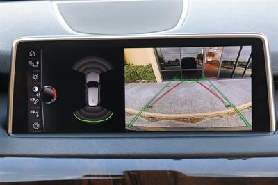 2017 BMW X5 xDrive35i - Photo 36 - Jacksonville, FL 32211