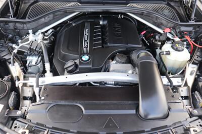 2017 BMW X5 xDrive35i - Photo 56 - Jacksonville, FL 32211