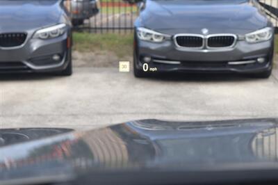 2017 BMW X5 xDrive35i - Photo 50 - Jacksonville, FL 32211