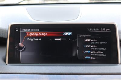 2017 BMW X5 xDrive35i - Photo 30 - Jacksonville, FL 32211