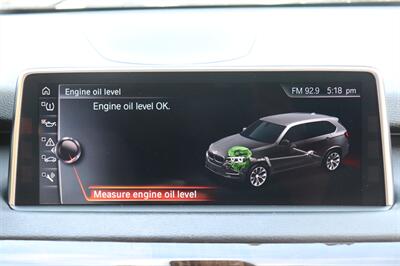 2017 BMW X5 xDrive35i - Photo 31 - Jacksonville, FL 32211