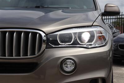 2017 BMW X5 xDrive35i - Photo 58 - Jacksonville, FL 32211