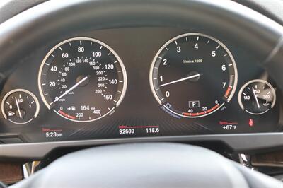 2017 BMW X5 xDrive35i - Photo 43 - Jacksonville, FL 32211