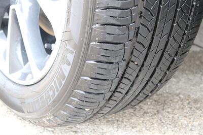 2017 BMW X5 xDrive35i - Photo 61 - Jacksonville, FL 32211