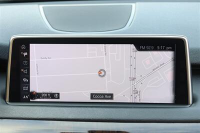 2017 BMW X5 xDrive35i - Photo 28 - Jacksonville, FL 32211