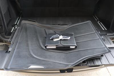 2017 BMW X5 xDrive35i - Photo 51 - Jacksonville, FL 32211