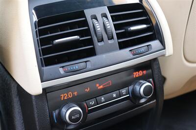 2017 BMW X5 xDrive35i - Photo 24 - Jacksonville, FL 32211