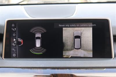 2017 BMW X5 xDrive35i - Photo 35 - Jacksonville, FL 32211