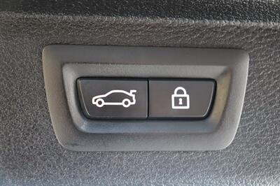 2017 BMW X5 xDrive35i - Photo 55 - Jacksonville, FL 32211