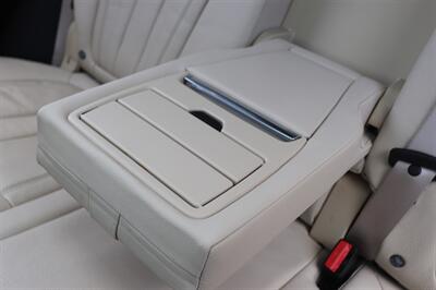 2017 BMW X5 xDrive35i - Photo 21 - Jacksonville, FL 32211