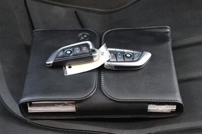 2017 BMW X5 xDrive35i - Photo 52 - Jacksonville, FL 32211