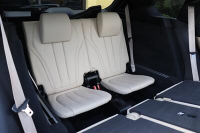 2017 BMW X5 xDrive35i - Photo 16 - Jacksonville, FL 32211