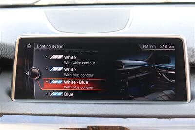 2017 BMW X5 xDrive35i - Photo 29 - Jacksonville, FL 32211