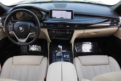 2017 BMW X5 xDrive35i - Photo 26 - Jacksonville, FL 32211