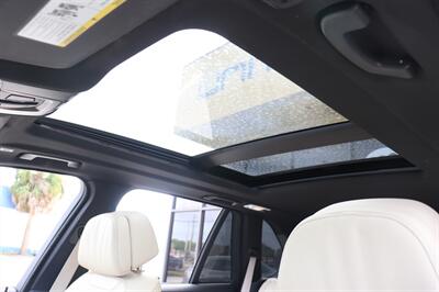 2017 BMW X5 xDrive35i - Photo 49 - Jacksonville, FL 32211