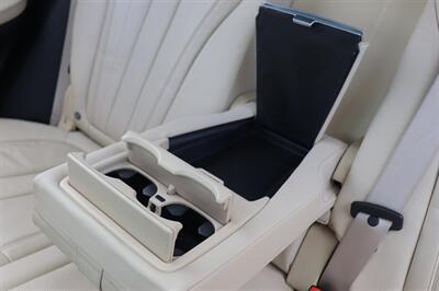 2017 BMW X5 xDrive35i - Photo 22 - Jacksonville, FL 32211