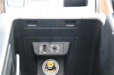 2017 BMW X5 xDrive35i - Photo 40 - Jacksonville, FL 32211