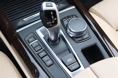 2017 BMW X5 xDrive35i - Photo 39 - Jacksonville, FL 32211