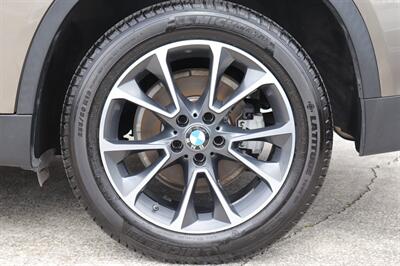 2017 BMW X5 xDrive35i - Photo 60 - Jacksonville, FL 32211
