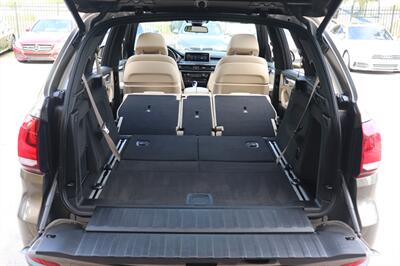 2017 BMW X5 xDrive35i - Photo 53 - Jacksonville, FL 32211