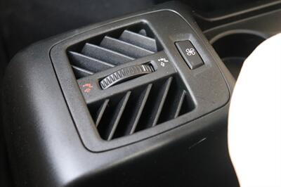 2017 BMW X5 xDrive35i - Photo 20 - Jacksonville, FL 32211