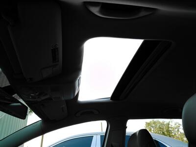 2007 Volkswagen Passat 2.0T   - Photo 19 - Jacksonville, FL 32211