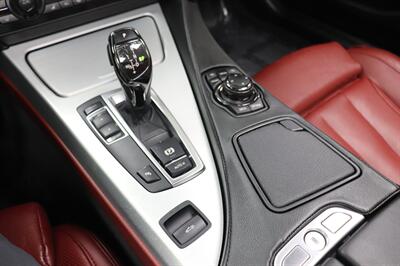 2012 BMW 650i - Photo 25 - Jacksonville, FL 32211