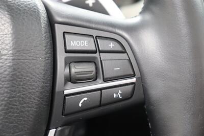 2012 BMW 650i - Photo 28 - Jacksonville, FL 32211