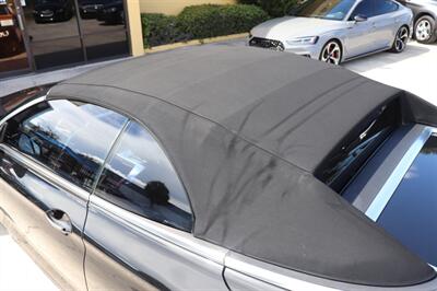 2012 BMW 650i - Photo 14 - Jacksonville, FL 32211