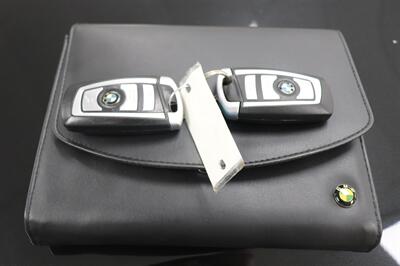 2012 BMW 650i - Photo 31 - Jacksonville, FL 32211