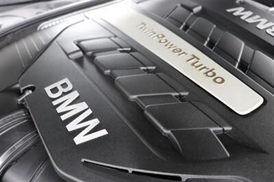 2012 BMW 650i - Photo 33 - Jacksonville, FL 32211