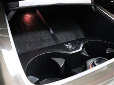 2022 BMW X5 xDrive40i M Sport - Photo 43 - Jacksonville, FL 32211
