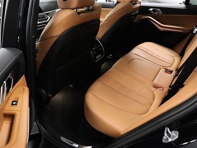 2022 BMW X5 xDrive40i M Sport - Photo 16 - Jacksonville, FL 32211