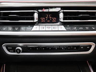 2022 BMW X5 xDrive40i M Sport - Photo 41 - Jacksonville, FL 32211