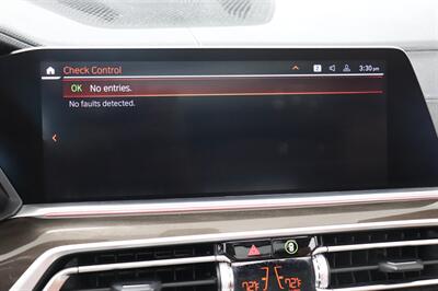 2022 BMW X5 xDrive40i   - Photo 29 - Jacksonville, FL 32211