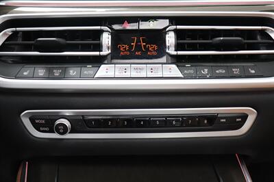 2022 BMW X5 xDrive40i   - Photo 41 - Jacksonville, FL 32211