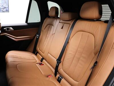 2022 BMW X5 xDrive40i M Sport - Photo 17 - Jacksonville, FL 32211