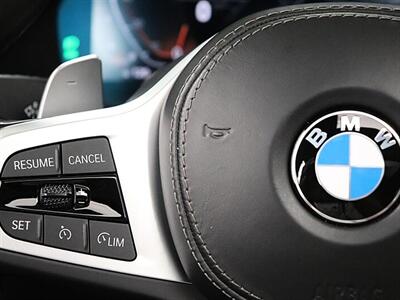 2022 BMW X5 xDrive40i M Sport - Photo 50 - Jacksonville, FL 32211