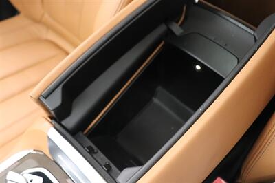 2022 BMW X5 xDrive40i   - Photo 45 - Jacksonville, FL 32211