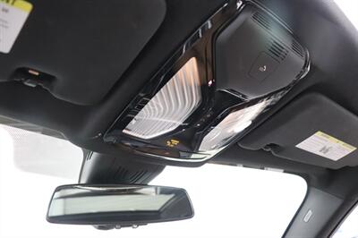 2022 BMW X5 xDrive40i   - Photo 46 - Jacksonville, FL 32211