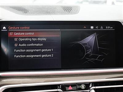 2022 BMW X5 xDrive40i M Sport - Photo 30 - Jacksonville, FL 32211