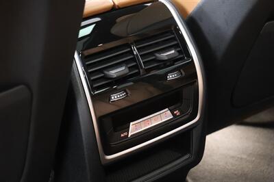 2022 BMW X5 xDrive40i   - Photo 21 - Jacksonville, FL 32211